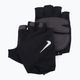 Γυναικεία γάντια προπόνησης Nike Gym Essential μαύρα N0002557-010
