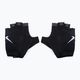 Γυναικεία γάντια προπόνησης Nike Gym Essential μαύρα N0002557-010 3