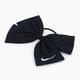 Nike Bow ελαστικό μαλλιών μαύρο N1001764-010