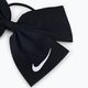 Nike Bow ελαστικό μαλλιών μαύρο N1001764-010 3