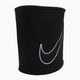 Nike Fleece Neck Warmer 2.0 θερμική καμινάδα μαύρο N1000656-010