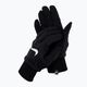 Ανδρικά γάντια τρεξίματος Nike Sphere 3.0 Rg μαύρα N1001581-082