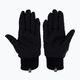 Ανδρικά γάντια τρεξίματος Nike Sphere 3.0 Rg μαύρα N1001581-082 3