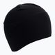 Nike Essential Running γυναικείο σετ καπέλο + γάντια μαύρο N1000595-082 6