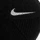 Nike Essential Running γυναικείο σετ καπέλο + γάντια μαύρο N1000595-082 8