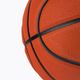 Nike Elite Tournament 8P ξεφουσκωμένο μπάσκετ N1002353-855 μέγεθος 7 3