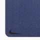 Nike Move 4 mm στρώμα γιόγκα ναυτικό μπλε N1003061-935 3
