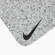 Στρώμα γιόγκα Nike Move 4 mm γκρι N1003061-919 3