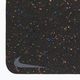 Στρώμα γιόγκα Nike Flow 4 mm μαύρο N1002410-997 3
