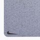 Στρώμα γιόγκα Nike Move 4 mm μοβ N1003061-946 3