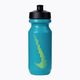 Μπουκάλι γυμναστικής Nike Big Mouth Graphic Bottle 2.0 N0000043-356