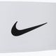 Nike Dri-Fit κεφαλόδεσμος Tie 4.0 λευκό N1002146-101 2