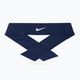 Nike Dri-Fit κεφαλόδεσμος Head Tie 4.0 navy blue N1002146-401 5