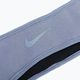 Nike Knit γκρι κεφαλόδεσμος N0003530-491 3