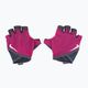 Γυναικεία γάντια προπόνησης Nike Gym Essential ροζ N0002557-654 3