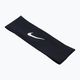 Nike Fury Headband 3.0 μαύρο N1002145-010