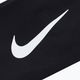 Nike Fury Headband 3.0 μαύρο N1002145-010 3