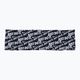Nike Fury Headband 3.0 Printed μαύρο N1003619-010 2
