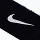 Nike Dri-Fit κεφαλόδεσμος Tie 4.0 λευκό N1003620-189 10