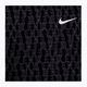 Nike Therma Fit Wrap θερμική μπαλακλάβα για τρέξιμο μπαλακλάβα μαύρο-γκρι N0003564-925 2