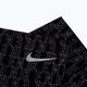 Nike Therma Fit Wrap θερμική μπαλακλάβα για τρέξιμο μπαλακλάβα μαύρο-γκρι N0003564-925 3