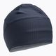 Nike Essential ανδρικό σετ καπέλο + γάντια N1000594-498 6