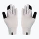 Γυναικείο σετ περιβραχιόνιο + γάντια Nike Essential γκρι N1000598-931 4