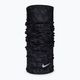 Nike Dri-Fit Wrap Thermal Mantel Μαύρο-γκρι N0003587-923