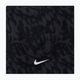 Nike Dri-Fit Wrap Thermal Mantel Μαύρο-γκρι N0003587-923 2