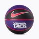 Nike Versa Tack 8P μπάσκετ N0001164-049 μέγεθος 7 2