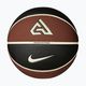 Nike All Court 8P 2.0 G Antetokounmpo μπάσκετ N1004138-812 μέγεθος 7 2