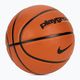 Nike Everyday Playground 8P Deflated μπάσκετ N1004498-814 μέγεθος 5 2