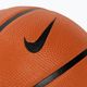 Nike Everyday Playground 8P Deflated μπάσκετ N1004498-814 μέγεθος 5 3