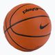 Nike Everyday Playground 8P Deflated μπάσκετ N1004498-814 μέγεθος 7 2