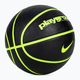 Nike Everyday Playground 8P Deflated μπάσκετ N1004498-085 μέγεθος 6 2