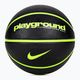 Nike Everyday Playground 8P Deflated μπάσκετ N1004498-085 μέγεθος 5