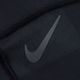 Nike Wide Twist headband μαύρο N1004287-089 3