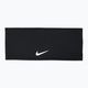Nike Dri-Fit Swoosh Headband 2.0 μαύρο N1003447-042 2