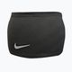 Nike Dri-Fit Swoosh Headband 2.0 μαύρο N1003447-042 4