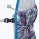 Nike Trail Vest 2.0 Printed γκρι-μωβ γιλέκο για τρέξιμο N1003451-016 5