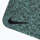 Στρώμα γιόγκα Nike Flow 4 mm πράσινο N1002410-371 3