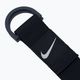 Λουράκι γιόγκα Nike Mastery 6ft μαύρο N1003484-041 2