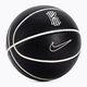 Nike All Court 8P K Irving μπάσκετ N1006818-029 μέγεθος 7 2