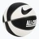 Nike Everyday All Court 8P Αποφουσκωμένο μπάσκετ N1004369-097 2