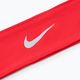 Nike Dri-Fit κεφαλόδεσμος Tie 4.0 κόκκινο N1003620-617 3