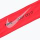 Nike Dri-Fit κεφαλόδεσμος Tie 4.0 κόκκινο N1003620-617 5