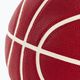 Nike Everyday All Court 8P ξεφουσκωμένο μπάσκετ N1004369-625 μέγεθος 7 4