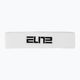 Nike Elite headband λευκό N1006699-101 3