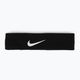 Nike Elite headband μαύρο N1006699-010 2