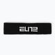 Nike Elite headband μαύρο N1006699-010 3